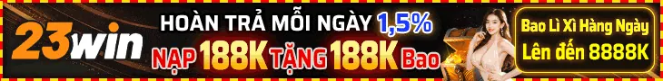 Biểu tượng bảo mật và an toàn dữ liệu trên nền tảng 123b