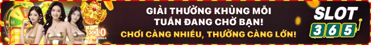 Hình ảnh bài viết về hướng dẫn chơi bắn cá