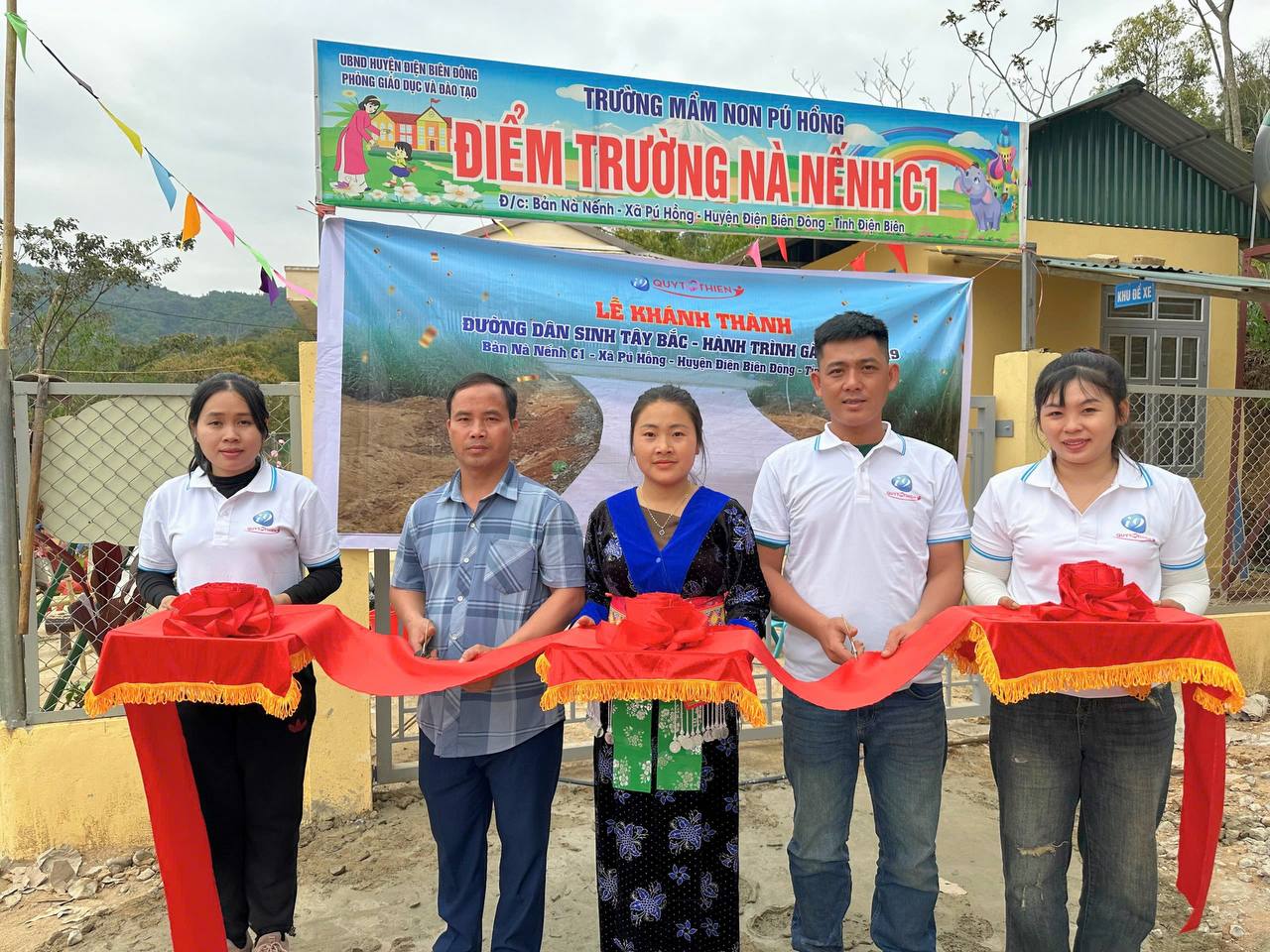 Biểu tượng chơi cá cược có trách nhiệm và an toàn tại 123B, khuyến khích hành vi chơi game lành mạnh.