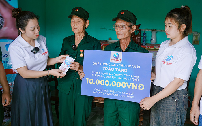 Hệ thống bảo mật vững chắc và đội ngũ hỗ trợ khách hàng 24/7 của 123B, đảm bảo an toàn và sự tiện lợi cho người chơi.