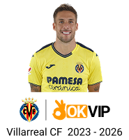 Đội ngũ 123B cam kết mang đến trải nghiệm cá cược trực tuyến an toàn và uy tín, thể hiện sự chuyên nghiệp và tận tâm.