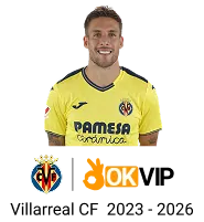 Đội ngũ 123B cam kết mang đến trải nghiệm cá cược trực tuyến an toàn và uy tín, thể hiện sự chuyên nghiệp và tận tâm.