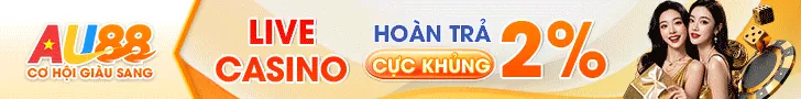 Hình ảnh xổ số với các con số may mắn