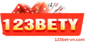 Trang web dự phòng của 123b