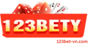 Biểu tượng nhiều môn thể thao khác nhau, thể hiện sự đa dạng cá cược tại 123b