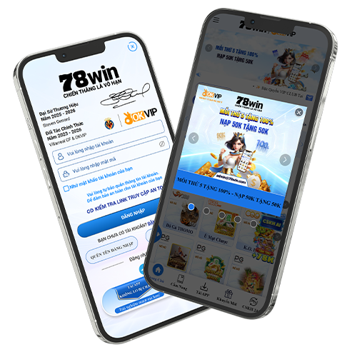 Hình ảnh banner khuyến mãi lớn nhất từ 123b app với nhiều ưu đãi hấp dẫn
