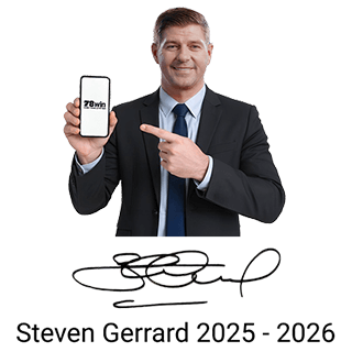 Nhận biết dấu hiệu và tìm kiếm hỗ trợ về cờ bạc tại 123b app