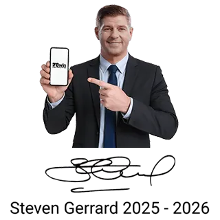 Hình ảnh các biểu tượng ngân hàng và mũi tên giao dịch nhanh, thể hiện tốc độ nạp rút tiền tại 123b app