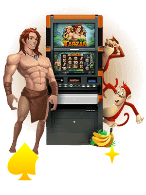 Hộp quà tặng và tiền vàng, biểu tượng cho các khuyến mãi đá gà hấp dẫn từ 123b