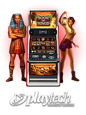 Nền tảng công bằng và bảo mật game bắn cá