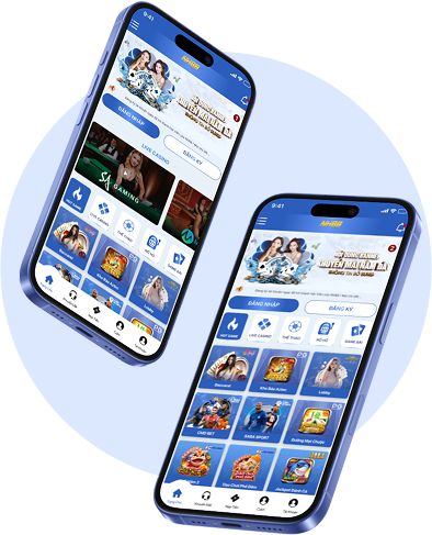 Hình ảnh thanh toán nhanh chóng và hỗ trợ 24/7 trong cá cược Việt Nam