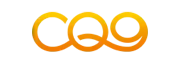 Logo YouTube - Nền tảng chia sẻ video