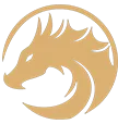 Logo DS - Nhà cung cấp thể thao ảo