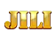 Logo JILI - Nhà cung cấp game bingo