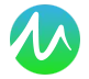 Logo MG - Nhà cung cấp game bài