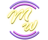 Logo MW - Nhà cung cấp game xổ số