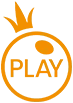 Logo PP - Nhà cung cấp game bắn cá