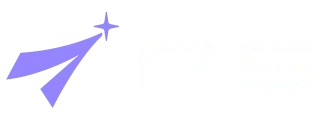 Logo PS - Nhà cung cấp game thể thao
