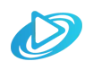 Logo PT - Nhà cung cấp game arcade