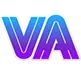 Logo VA - Nhà cung cấp casino trực tuyến