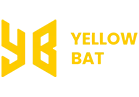 Logo YB - Nhà cung cấp game đá gà
