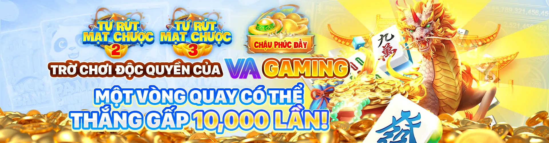 Lợi ích cốt lõi của Ứng dụng 123b