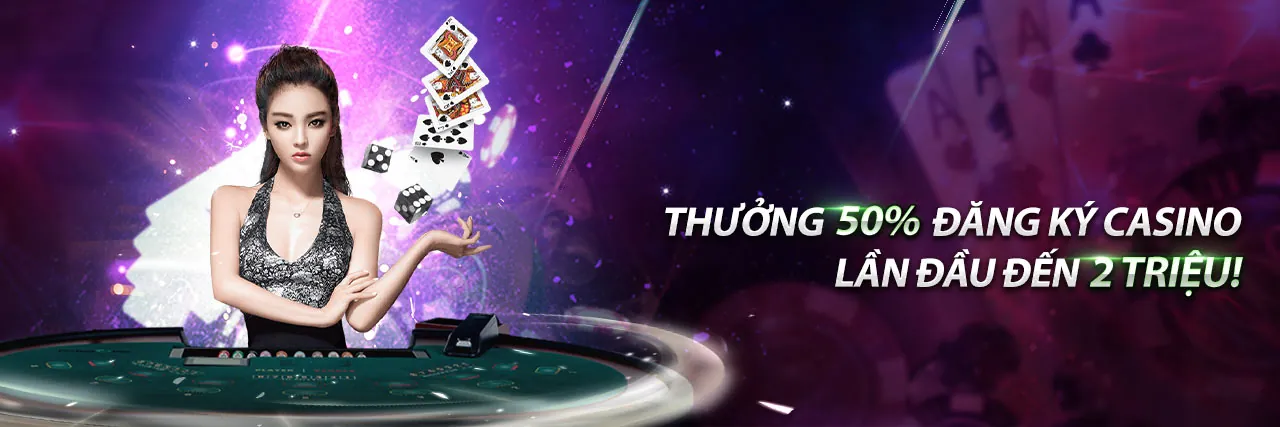 Hình ảnh chương trình hoàn trả tiền cược hàng tuần cho casino và thể thao tại 123B.