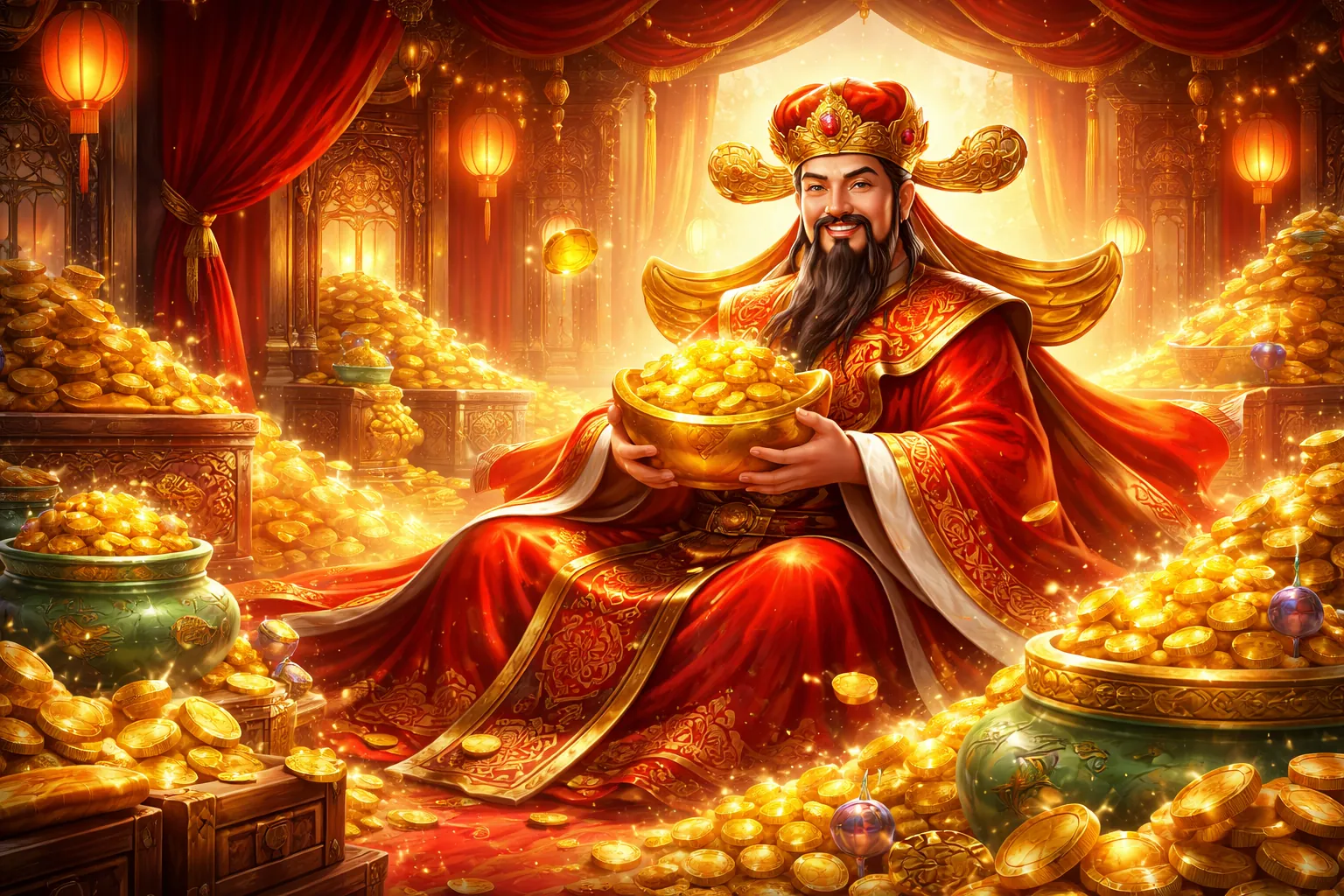 Những Câu Chuyện Thành Công Của Người Dùng 123b App