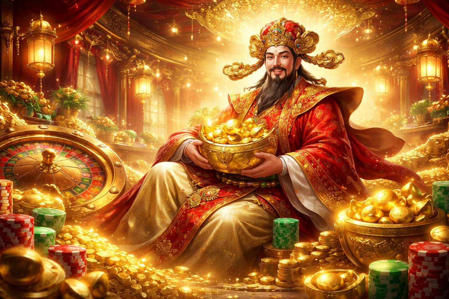 Tuân thủ GDPR của 123b App: Bảo vệ dữ liệu và quyền riêng tư