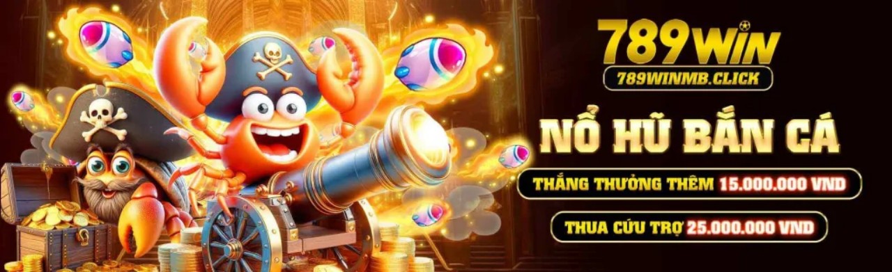 Nổ Hũ Jackpot Lũy Tiến trên 123B