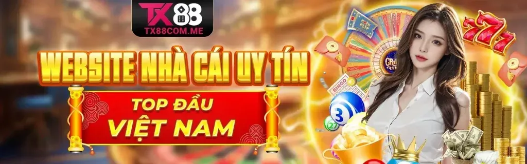 Giao diện xổ số trực tuyến 123b App 2026 với các con số may mắn