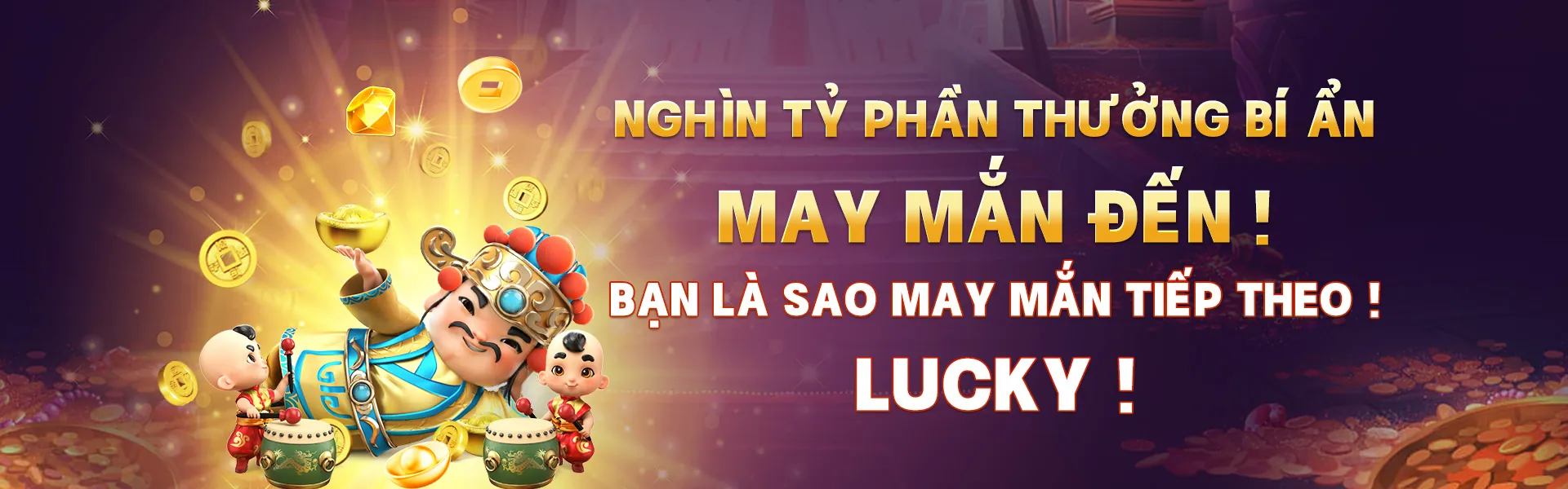 Khuyến Mãi 123b App Độc Quyền