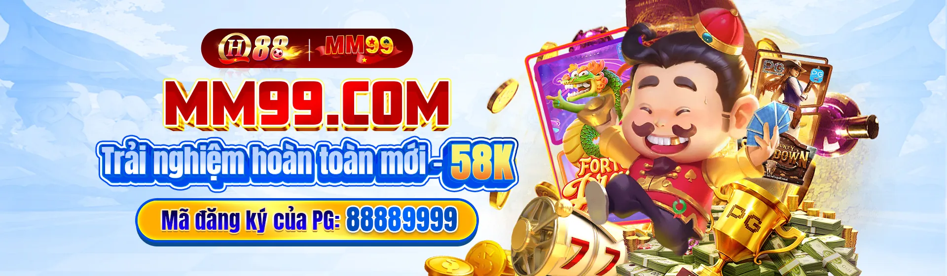Giao diện đăng ký và đăng nhập 123b App