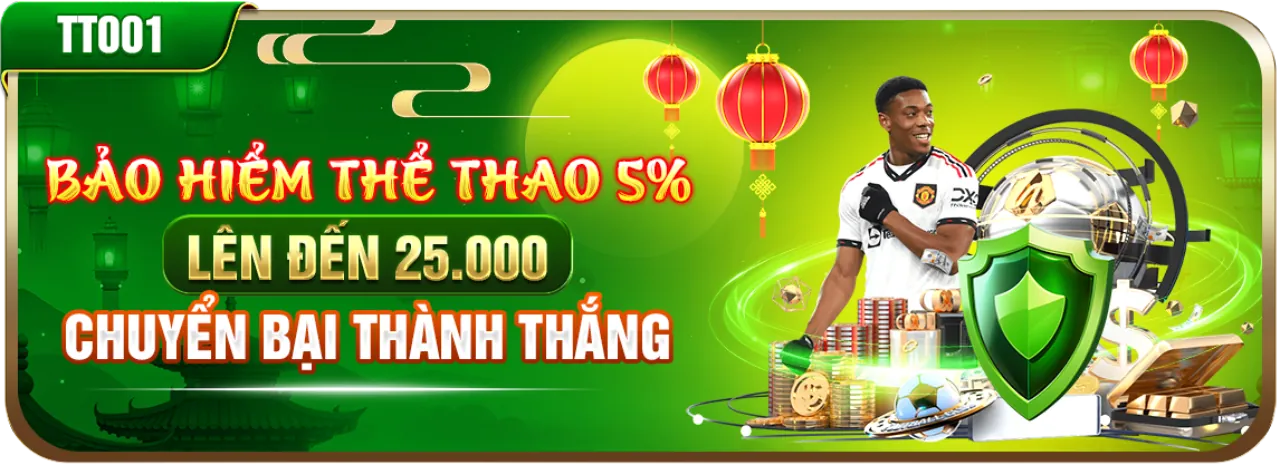 Hình ảnh cá cược thể thao với các môn phổ biến