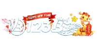 123b App
