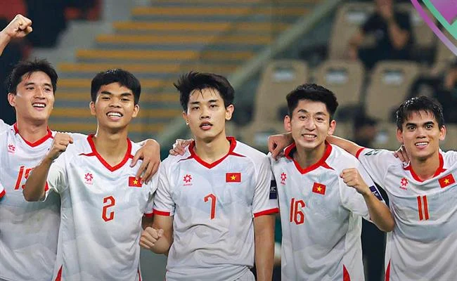 Chuyên Gia Phân Tích Cá Cược