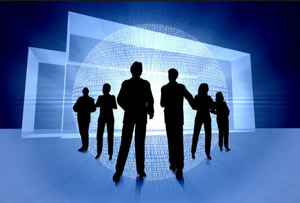 Hình ảnh minh họa các xu hướng và cơ hội phát triển trong tương lai của ngành cá cược trực tuyến.