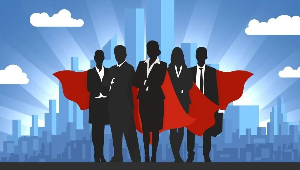 Hình ảnh đa dạng các trò chơi cá cược phổ biến tại Việt Nam như bóng đá, casino, bắn cá, nổ hũ.