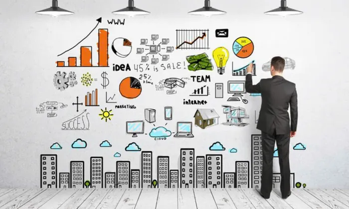 Hình ảnh minh họa dữ liệu kỹ thuật, bao gồm địa chỉ IP, loại thiết bị, hệ điều hành và thông tin trình duyệt của người dùng.