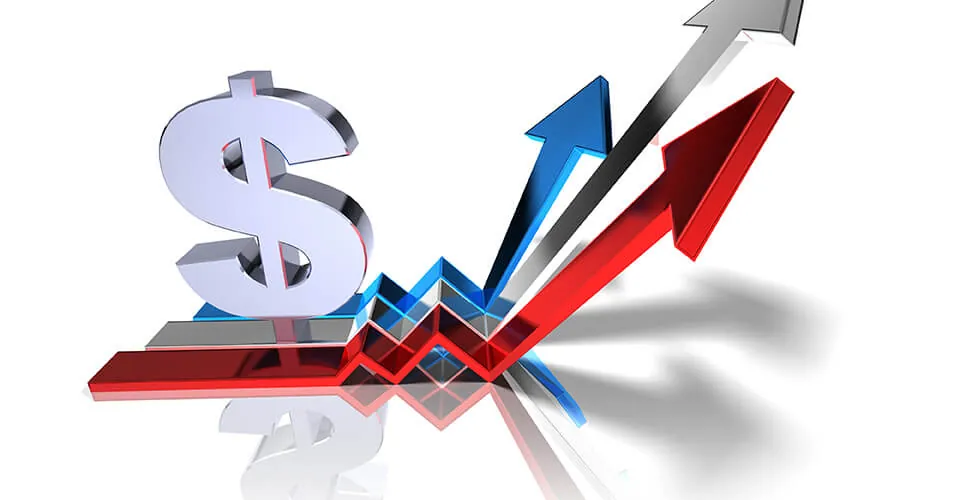 Hình ảnh các sự kiện và khuyến mãi đặc biệt dành cho giải trí trực tuyến