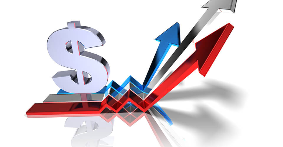 Hình ảnh biểu tượng quyền xóa dữ liệu, thể hiện người dùng có thể yêu cầu xóa thông tin cá nhân của họ.