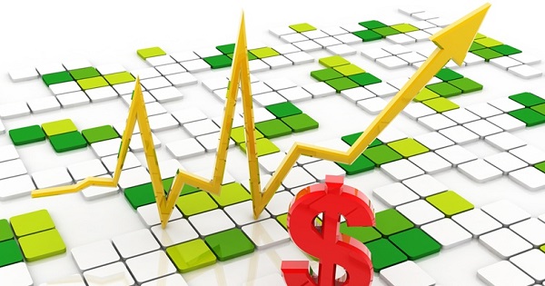 Hình ảnh biểu tượng quyền chỉnh sửa dữ liệu, thể hiện người dùng có thể yêu cầu sửa thông tin không chính xác.