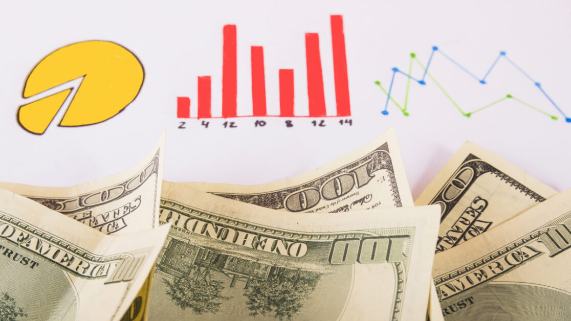 Hình ảnh minh họa thông tin định danh cá nhân, bao gồm tên, địa chỉ, ngày sinh và giấy tờ tùy thân.