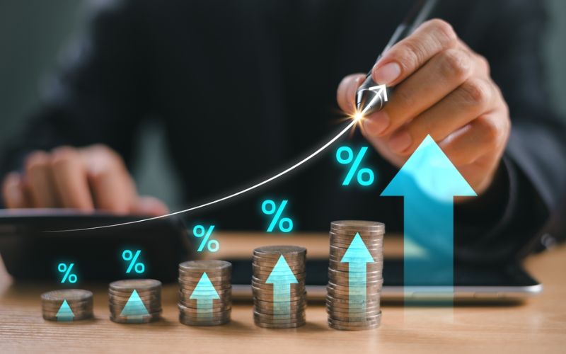 Hình ảnh biểu tượng quyền hạn chế xử lý, thể hiện người dùng có thể yêu cầu giới hạn cách dữ liệu của họ được sử dụng.