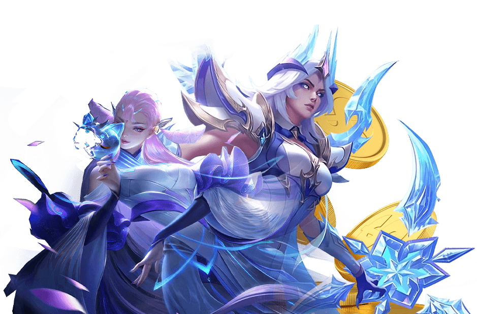 Game thủ chuyên nghiệp đang thi đấu eSports, biểu trưng cho cá cược eSports tại 123b