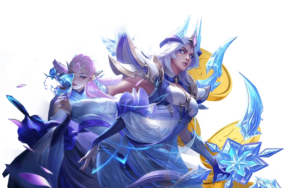 Game thủ chuyên nghiệp đang thi đấu eSports, biểu trưng cho cá cược eSports tại 123b