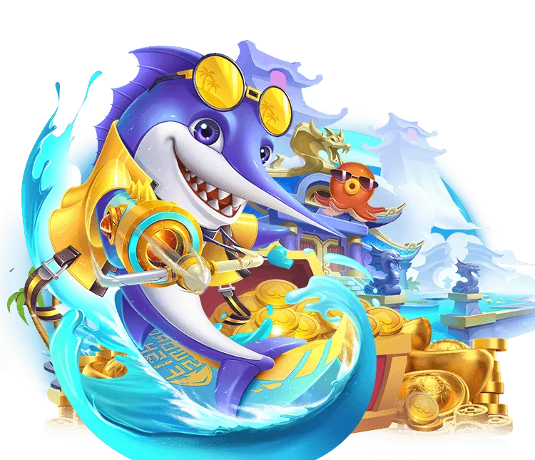 Xác minh ứng dụng trên iOS