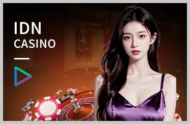 Đặc điểm nhân khẩu học người chơi cờ bạc Việt Nam