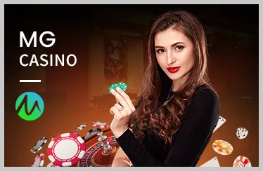 Công nghệ hiện đại trong ngành cờ bạc trực tuyến