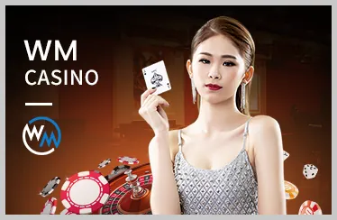 Hình ảnh trò chơi Nổ Hũ Jackpot lũy tiến